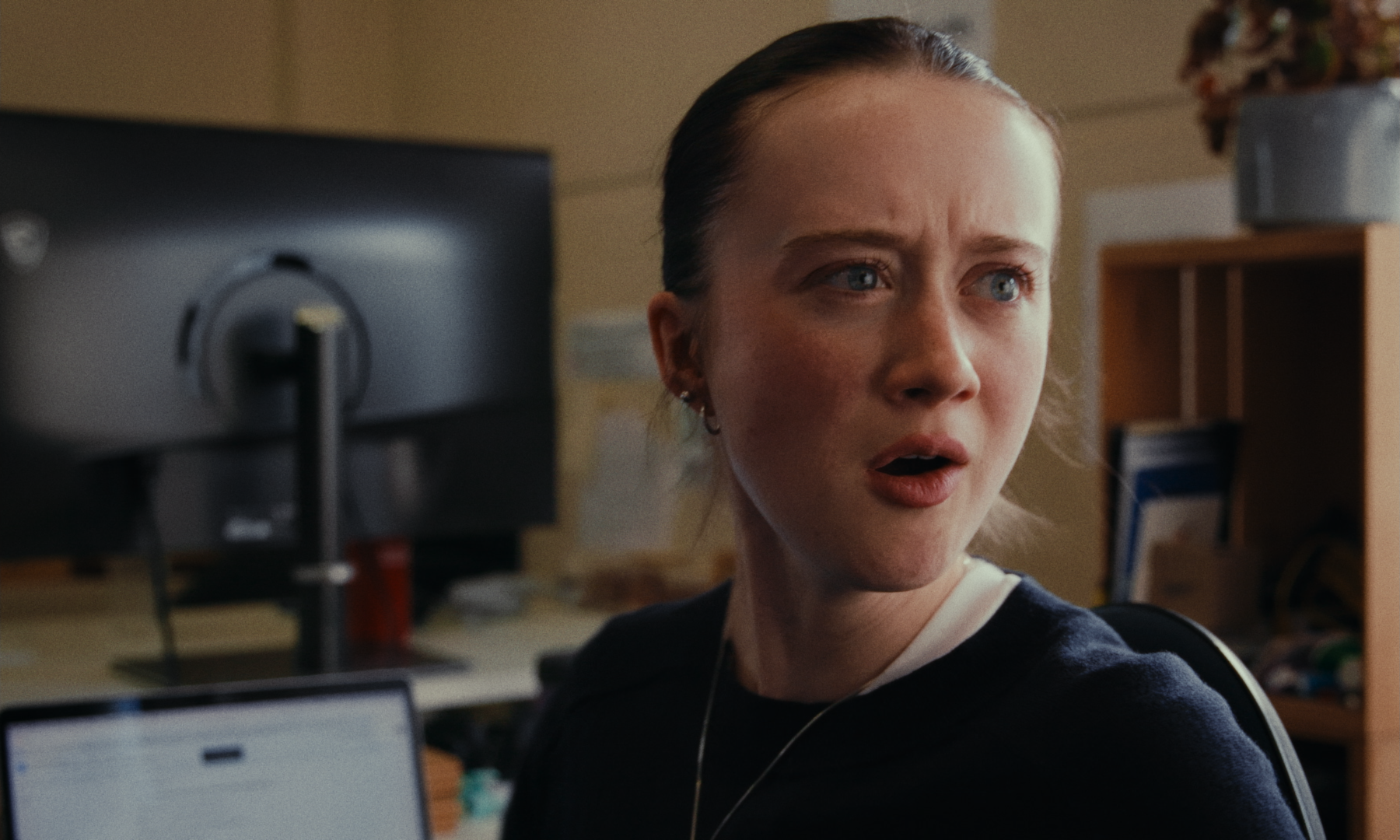 Still 2026-02-19 151408_1.1.12.png