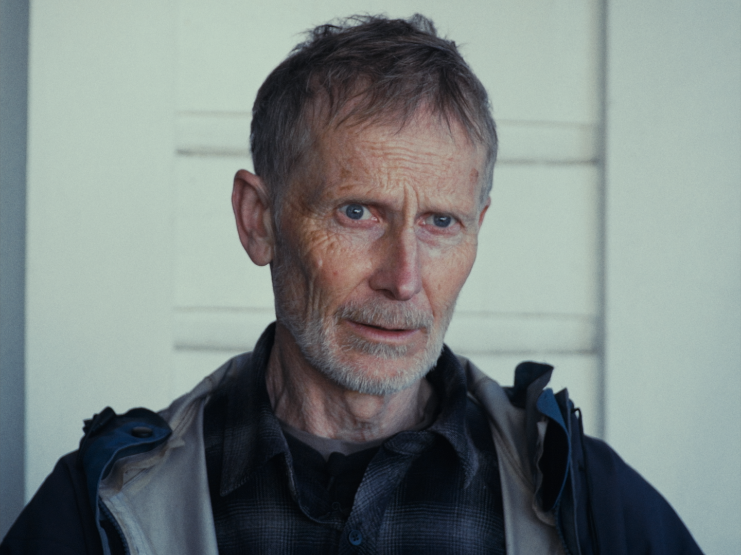 Still 2026-02-19 180641_1.1.49.png