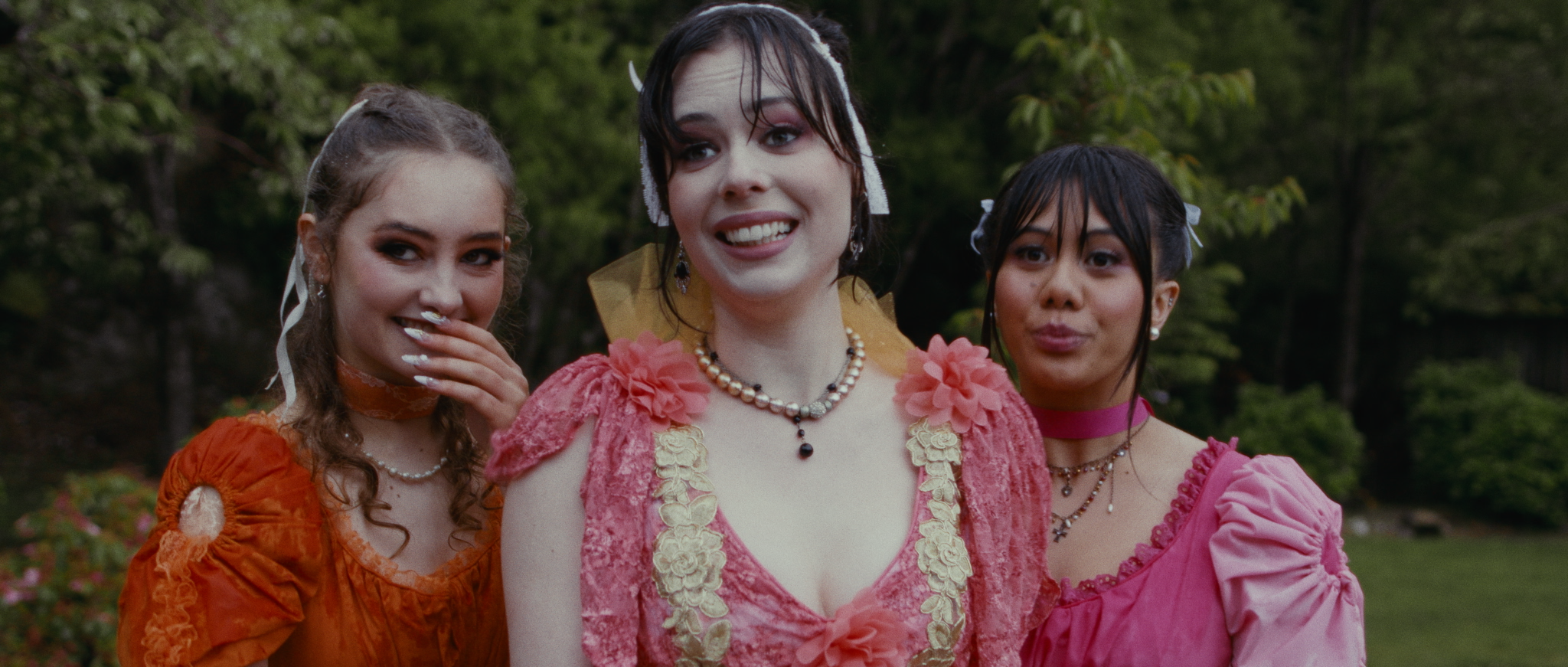 Still 2026-02-10 054911_1.1.66.png