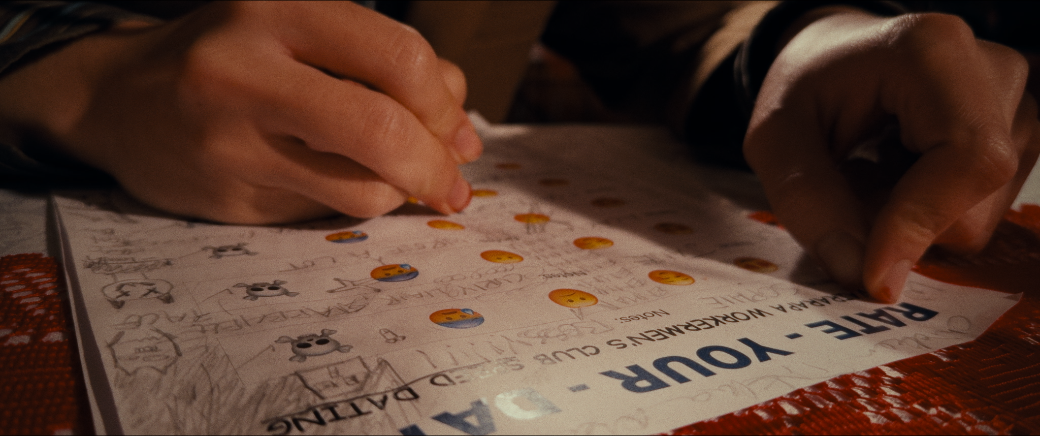 Still 2026-02-18 022302_1.1.26.png