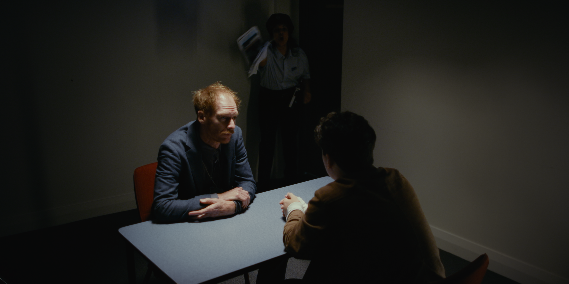 Still 2026-02-19 182227_1.1.11.png