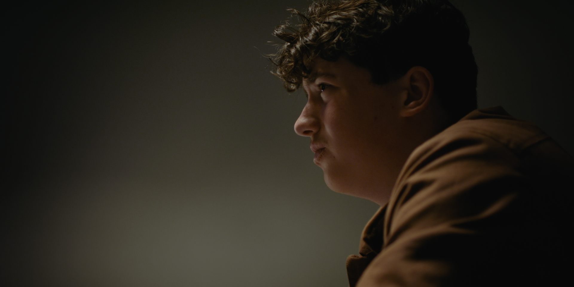 Still 2026-02-19 182227_1.1.17.png