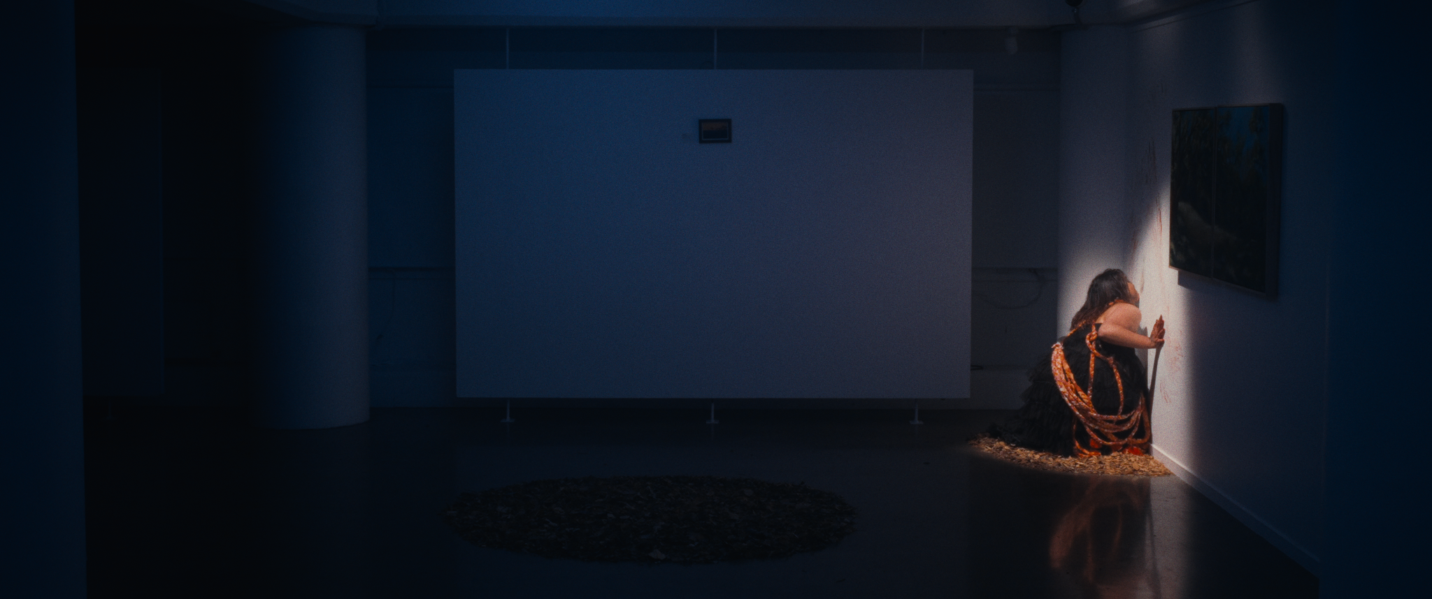 Screenshot 2026-02-10 at 12.02.31 AM_1.82.9.T.png