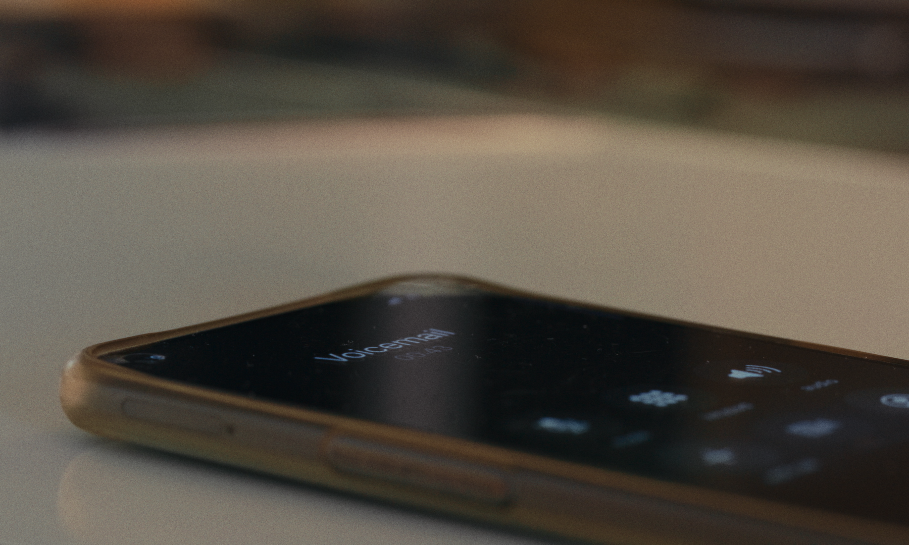 Still 2026-03-01 002121_1.1.14.png