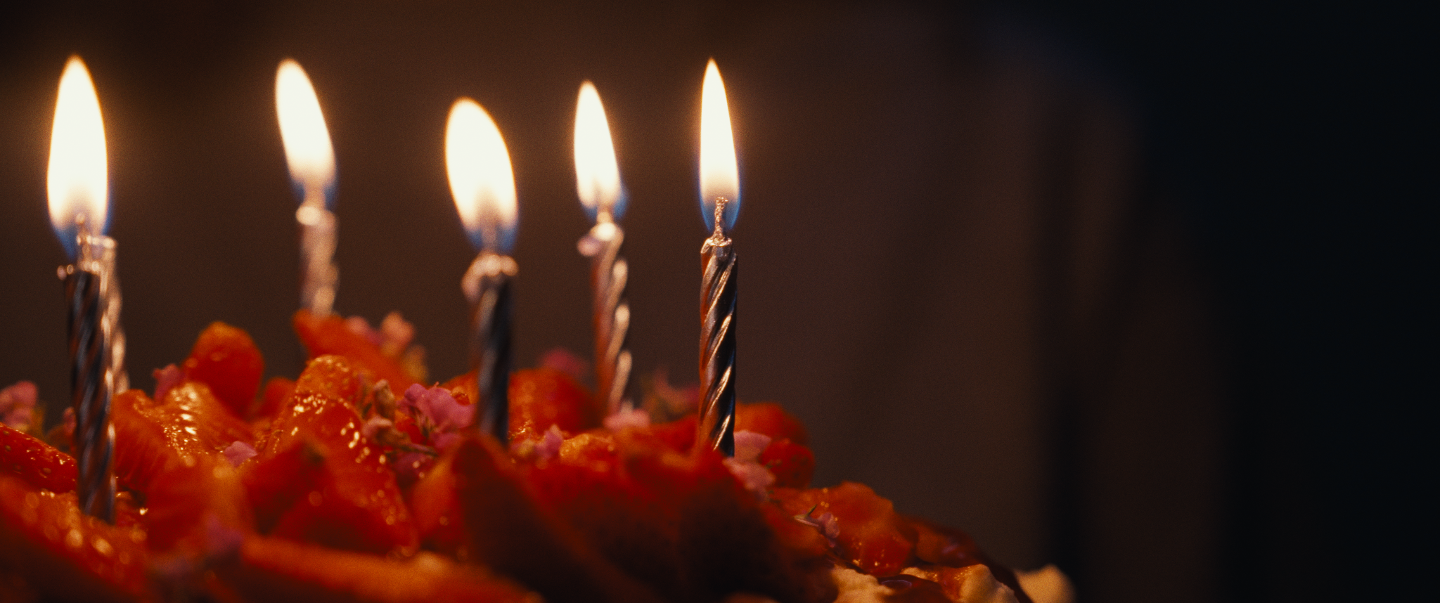 Screenshot 2026-02-10 at 12.02.31 AM_1.35.5.T.png