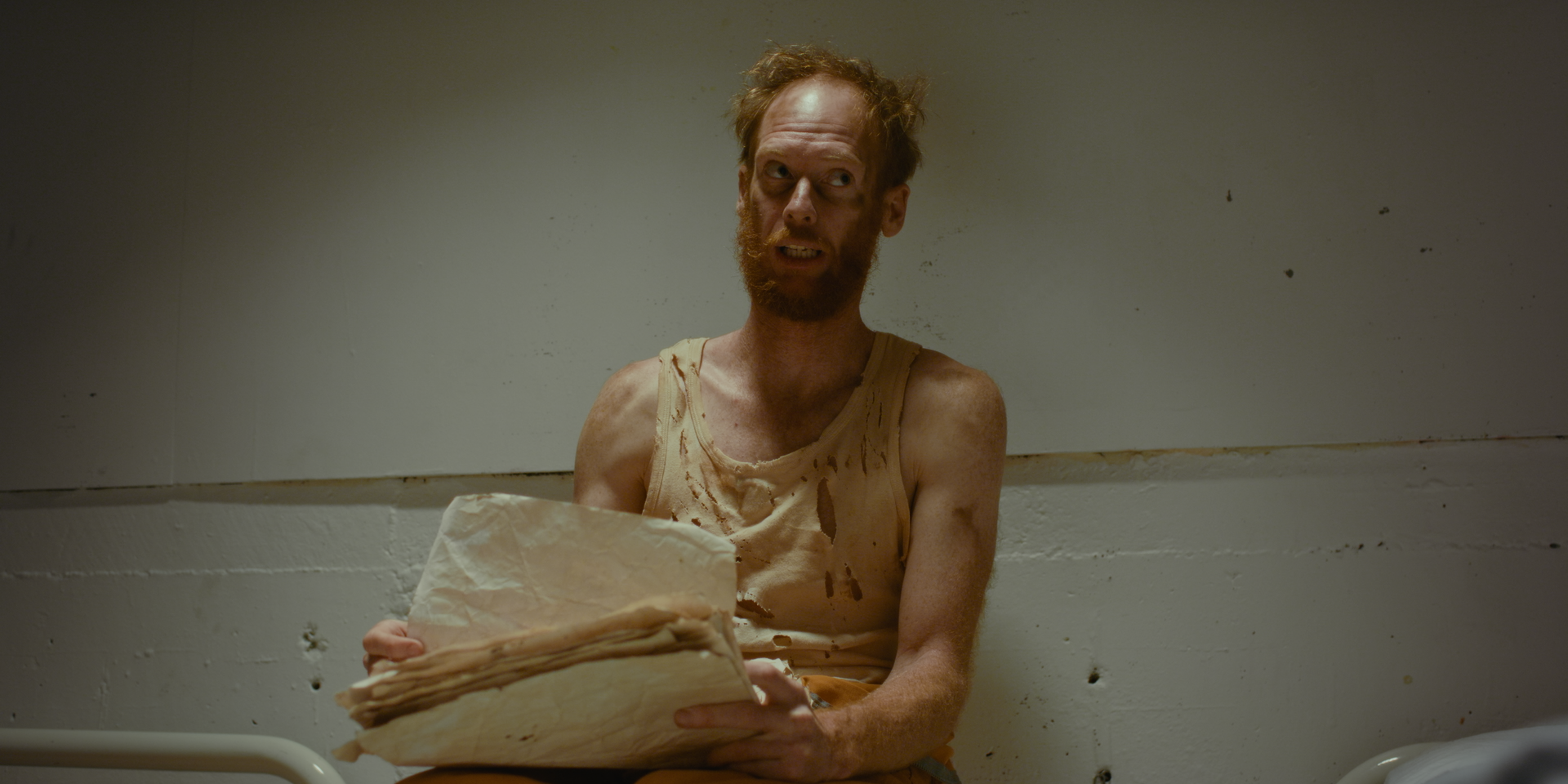 Still 2026-02-19 182255_1.1.34.png