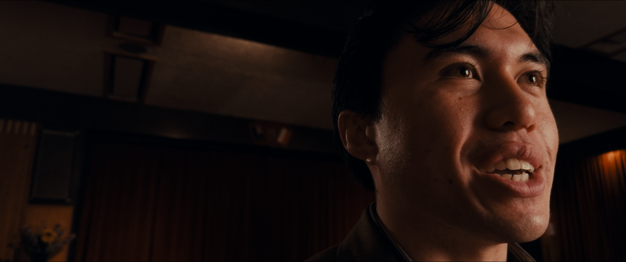 Still 2026-02-18 022302_1.1.28.png