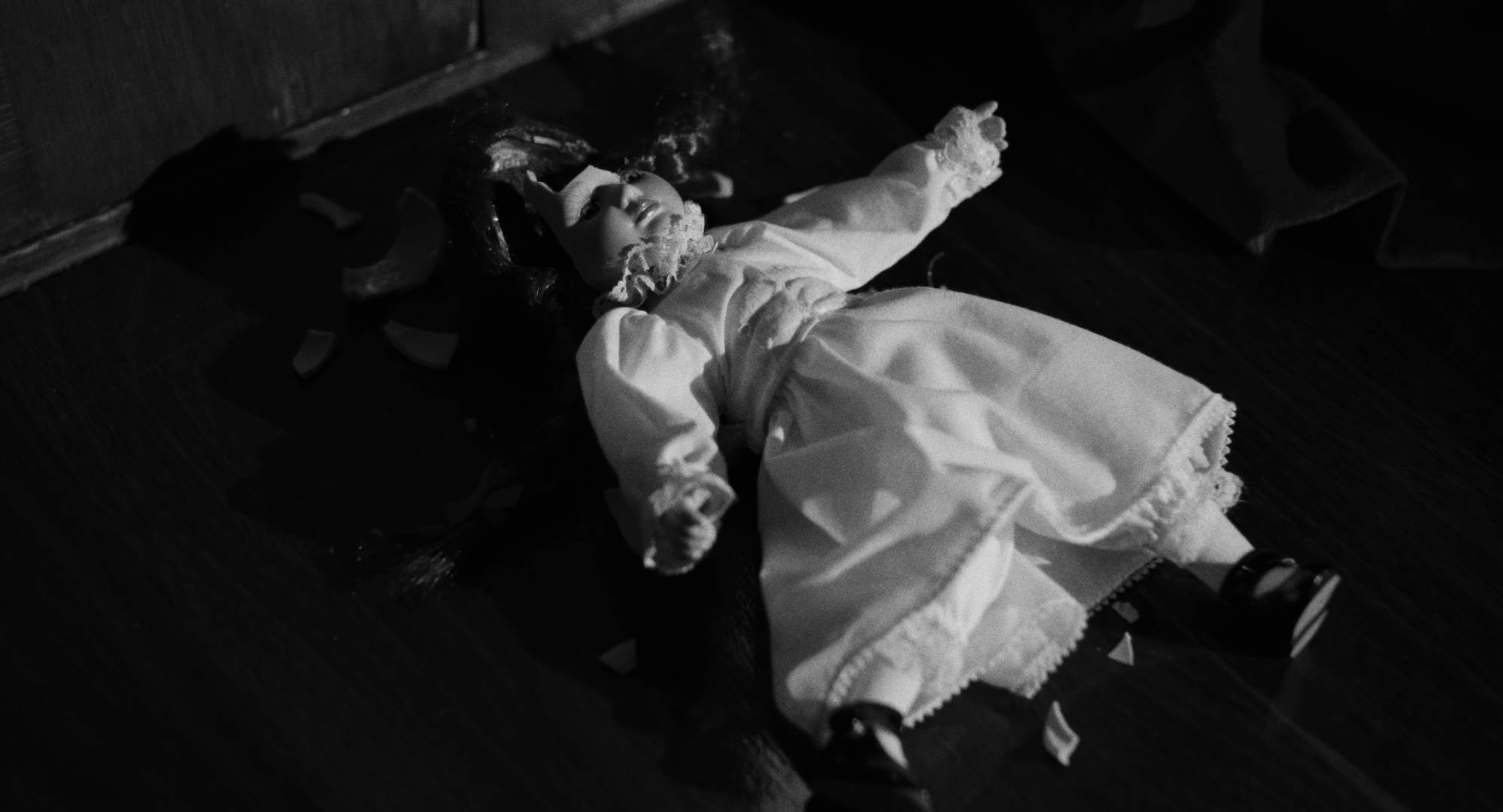 Still 2026-02-20 001221_1.142.1.T.png