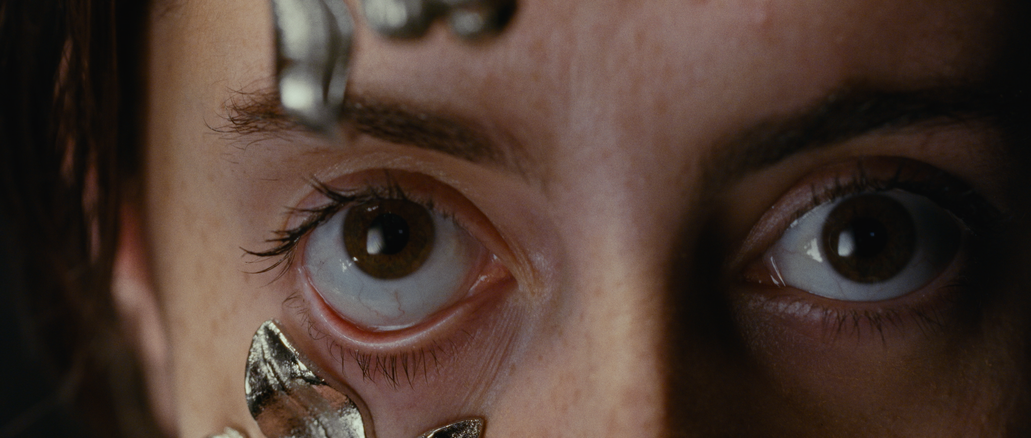 Still 2026-02-10 054911_1.1.52.png