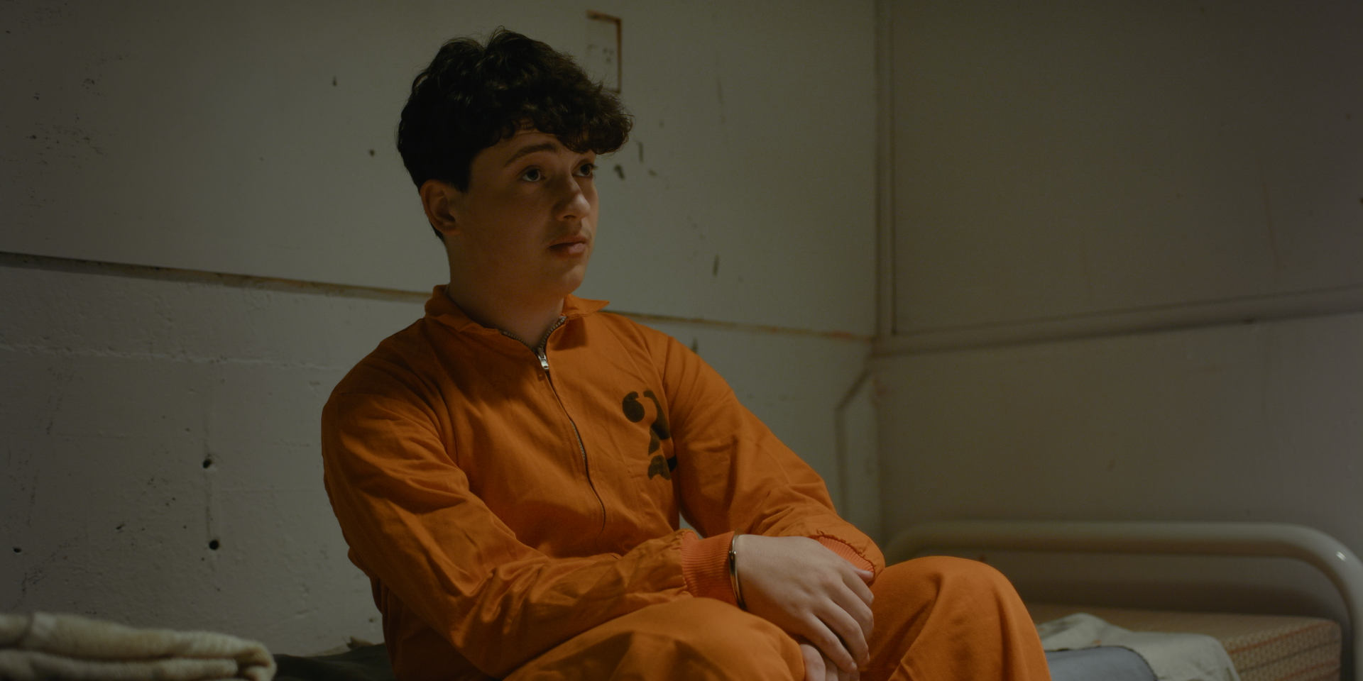 Still 2026-02-19 182255_1.1.9.png