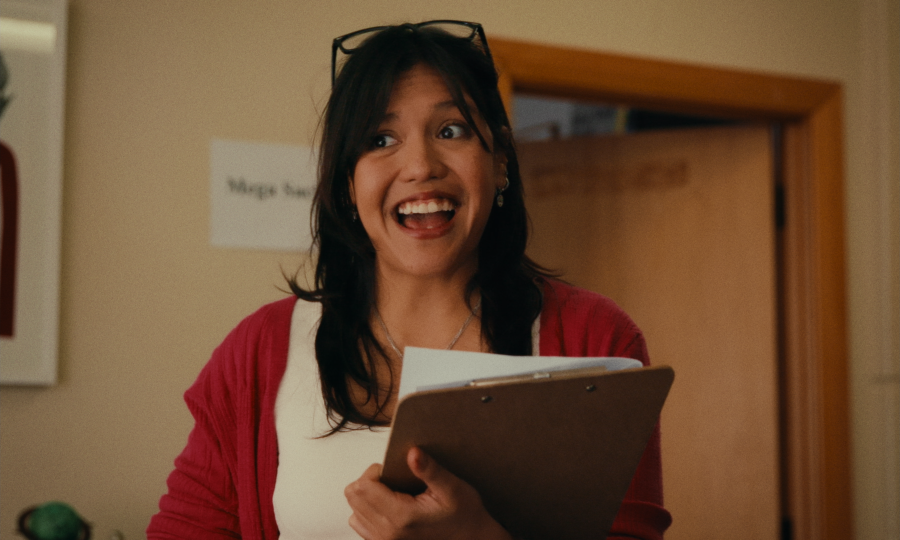 Still 2026-02-19 151408_1.1.9.png