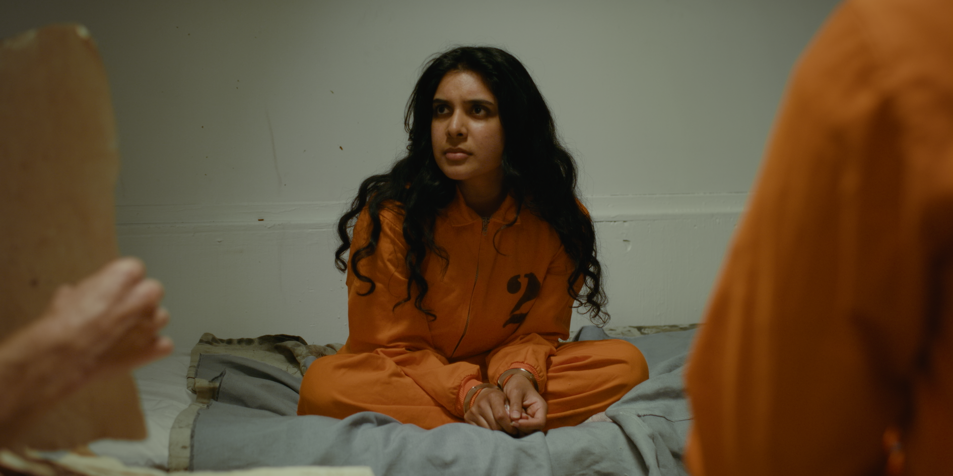 Still 2026-02-19 182255_1.1.48.png