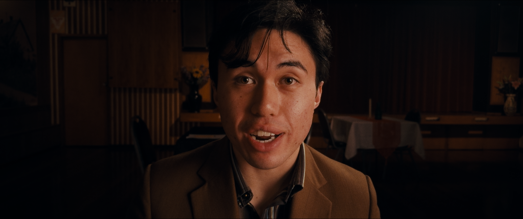 Still 2026-02-18 022302_1.1.15.png