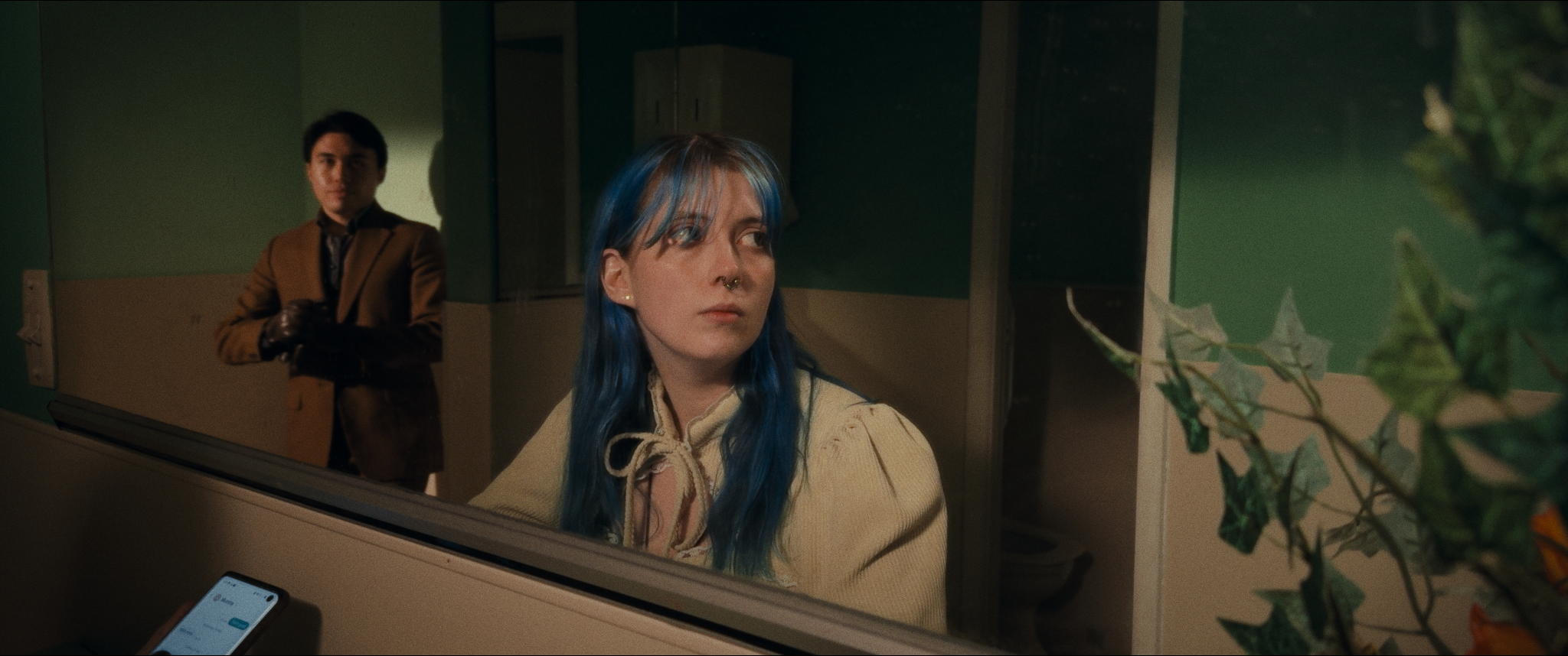 Still 2026-02-11 180833_1.1.1 Edit.png