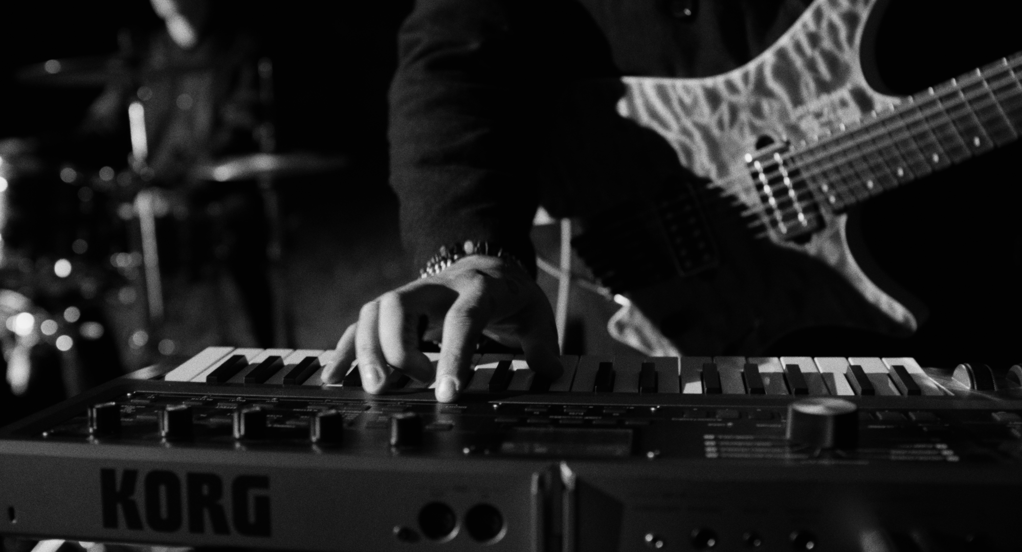 Still 2026-02-20 001221_1.60.1.T.png