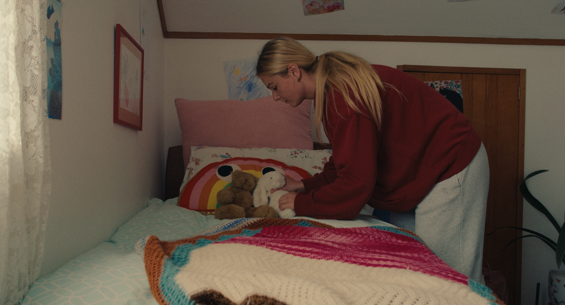 Still 2026-02-11 163755_1.1.39.png