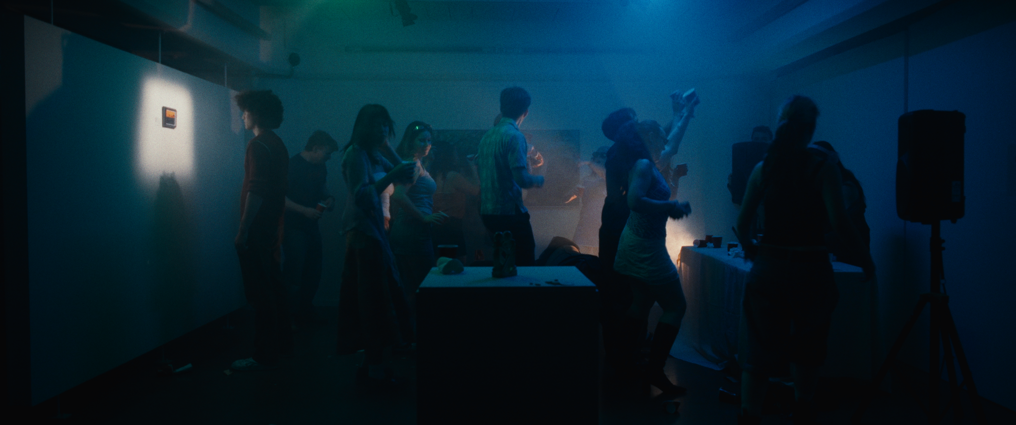 Screenshot 2026-02-10 at 12.02.31 AM_1.22.4.T.png