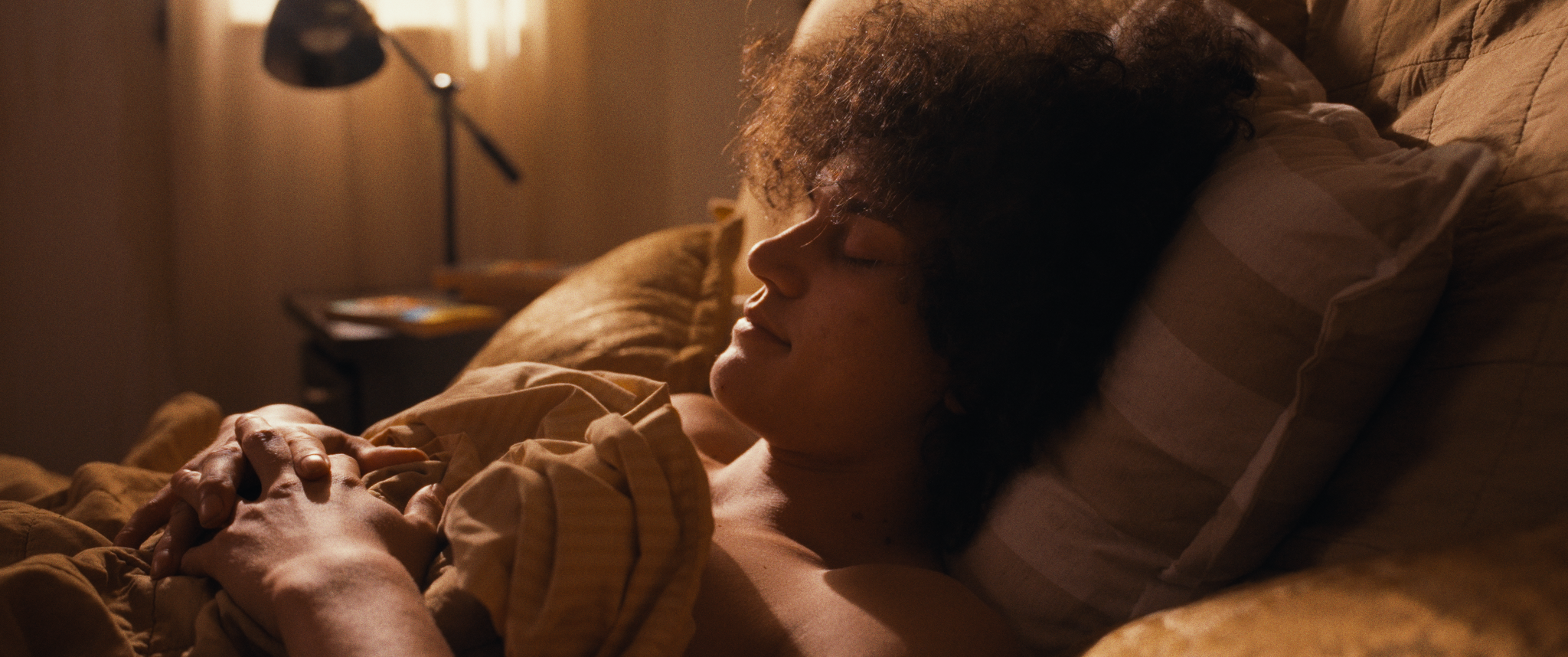 Screenshot 2026-02-10 at 12.02.31 AM_1.101.8.T.png