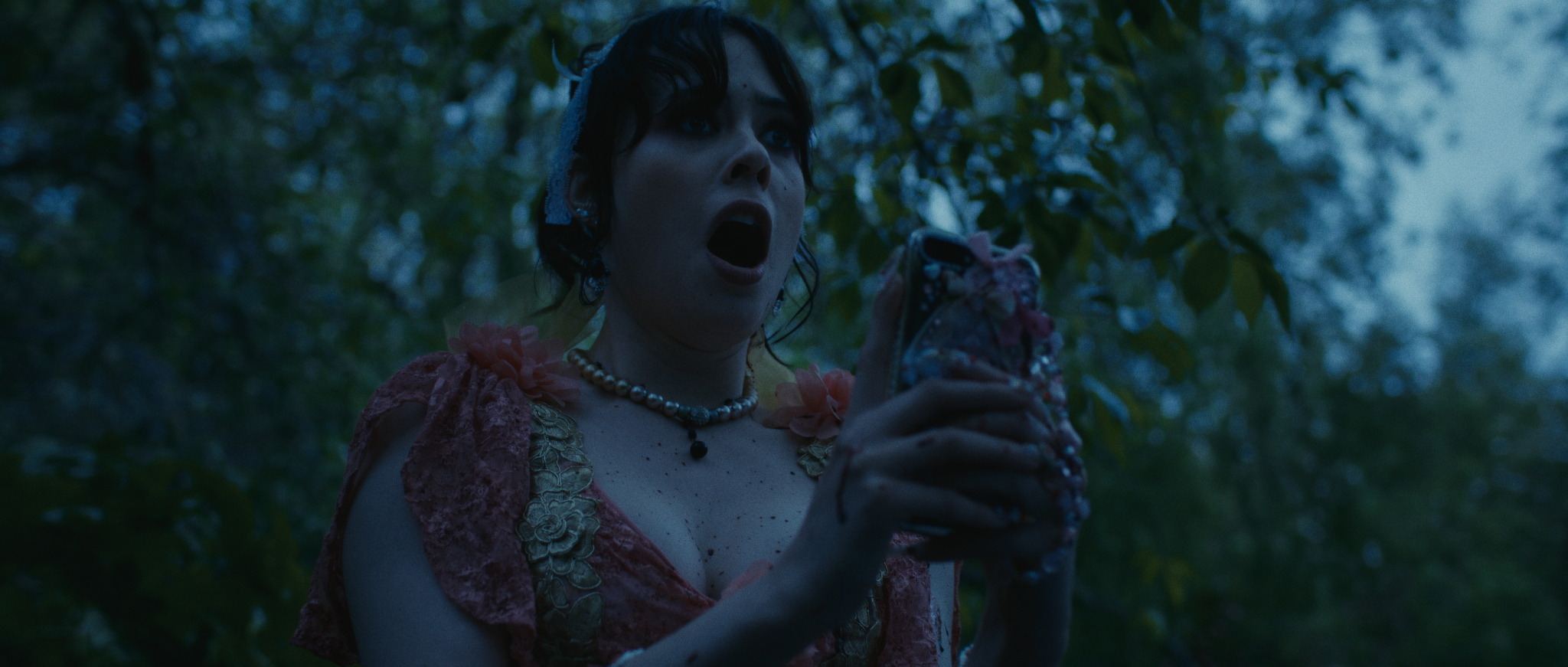 Still 2026-02-10 054911_1.1.73.png