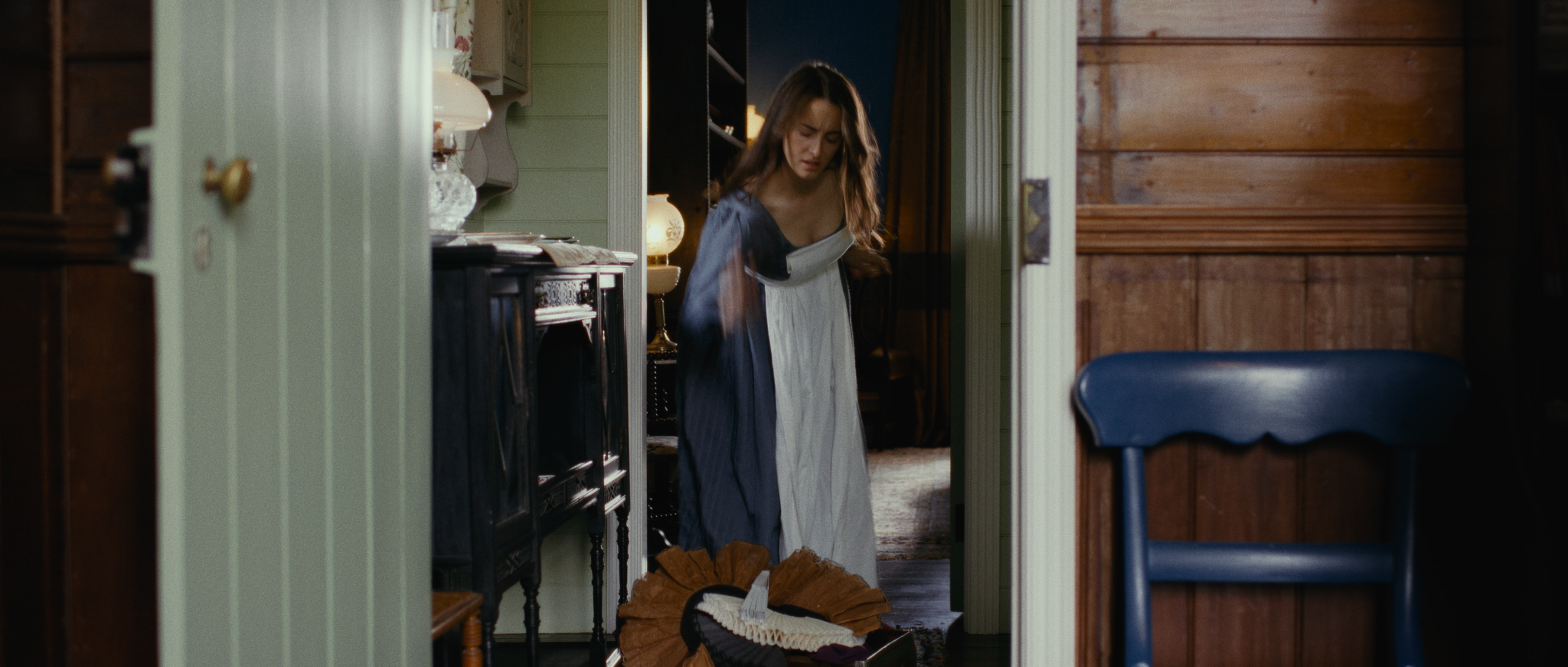 Still 2026-02-10 054911_1.1.12.png