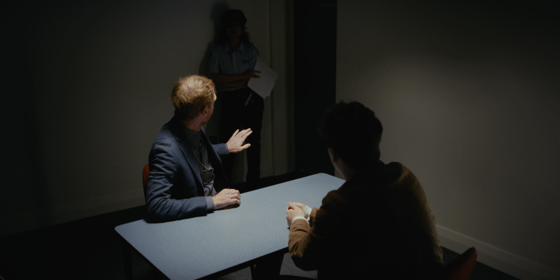 Still 2026-02-19 182227_1.1.9.png