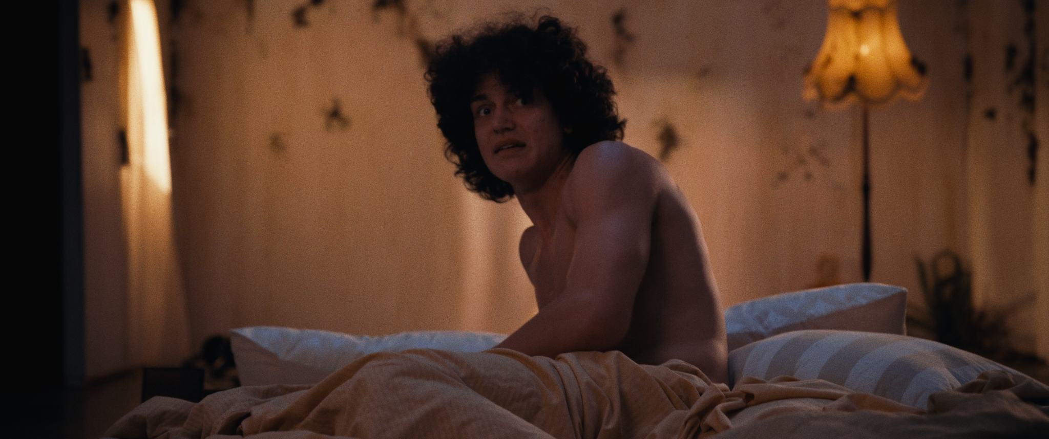 Screenshot 2026-02-10 at 12.02.31 AM_1.132.4.T.png