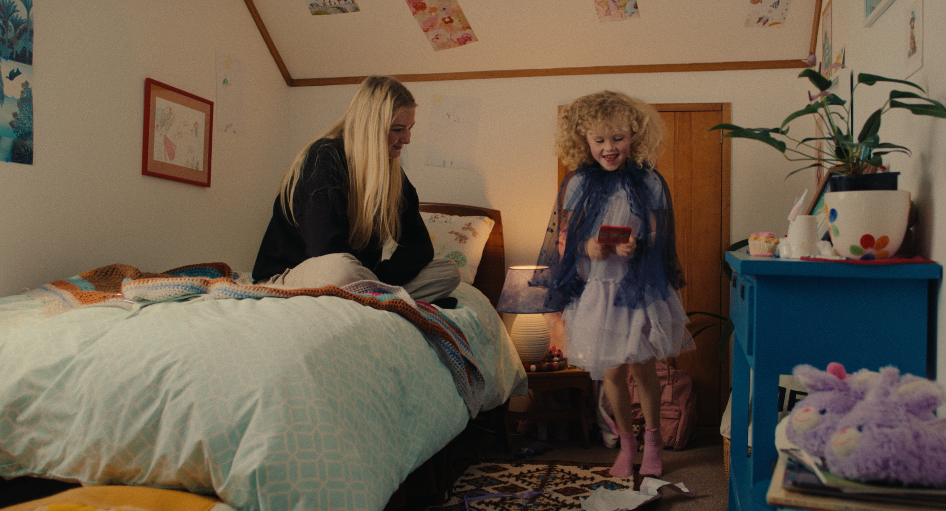 Still 2026-02-11 163755_1.1.31.png