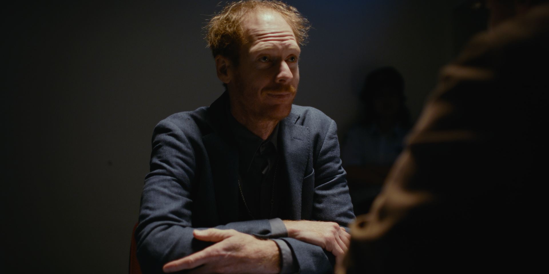 Still 2026-02-19 182227_1.1.7.png