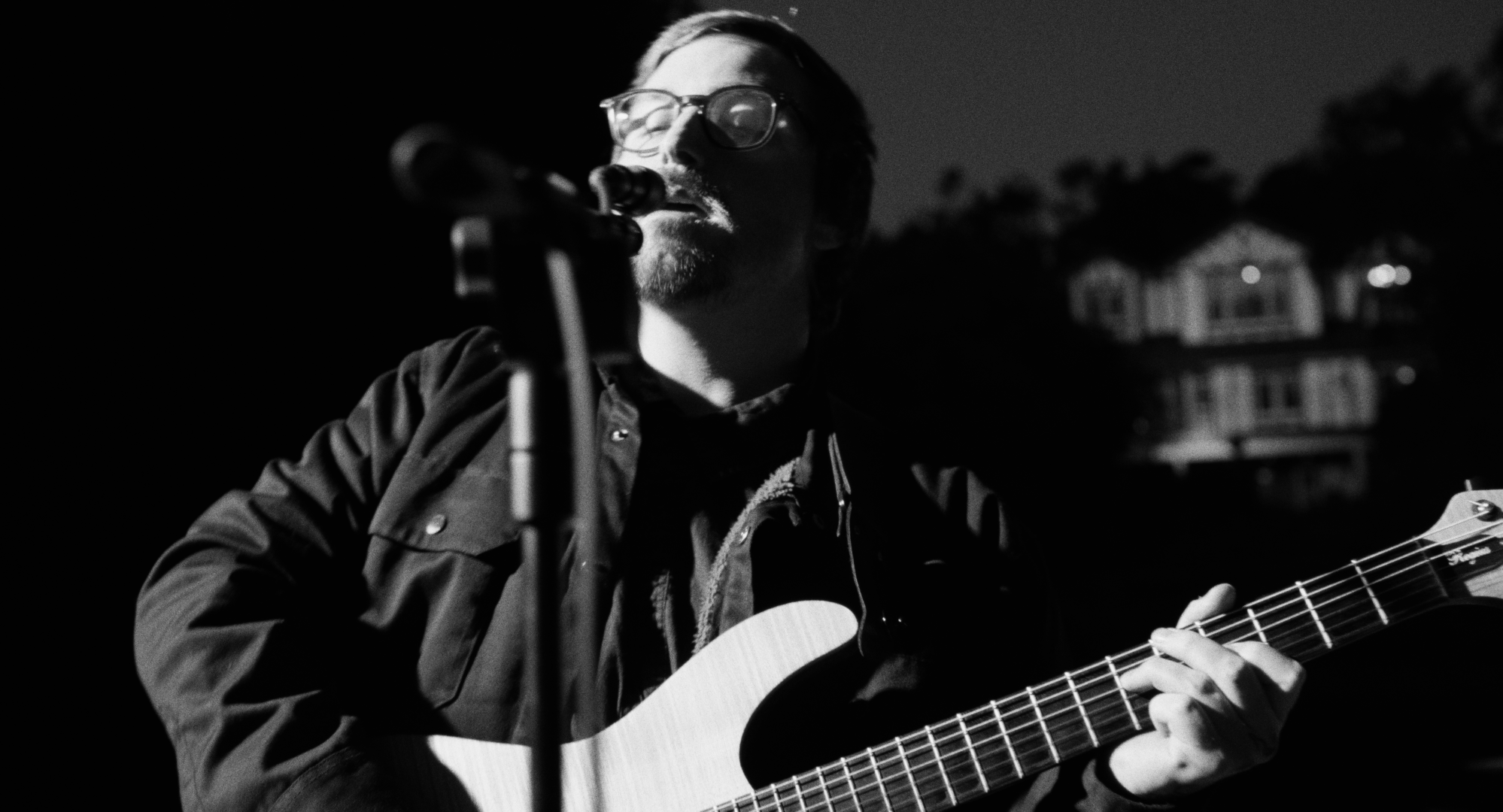 Still 2026-02-20 001221_1.70.1.T.png