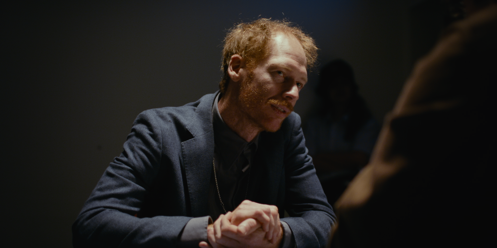 Still 2026-02-19 182227_1.1.19.png