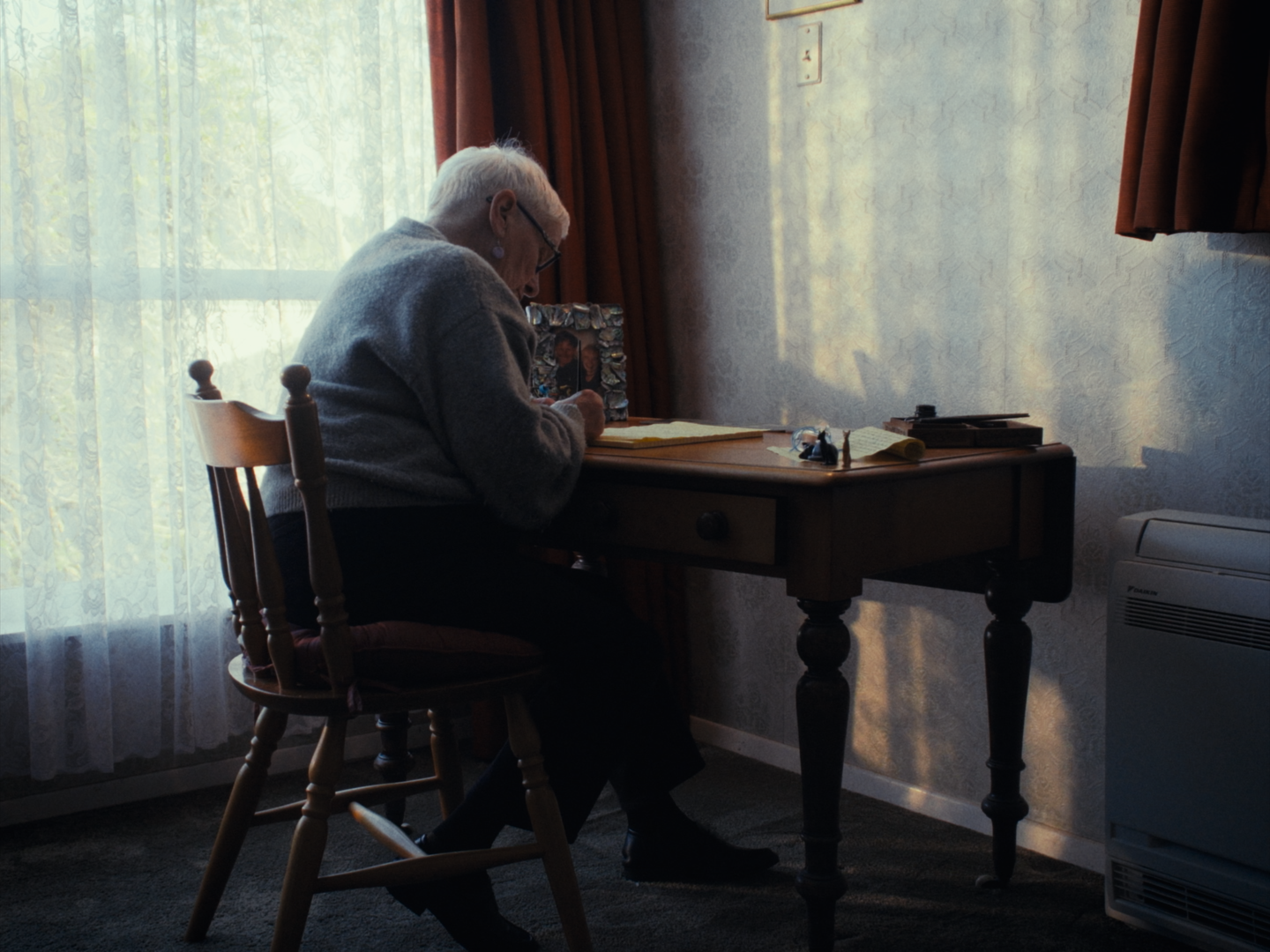 Still 2026-02-19 180641_1.1.2.png