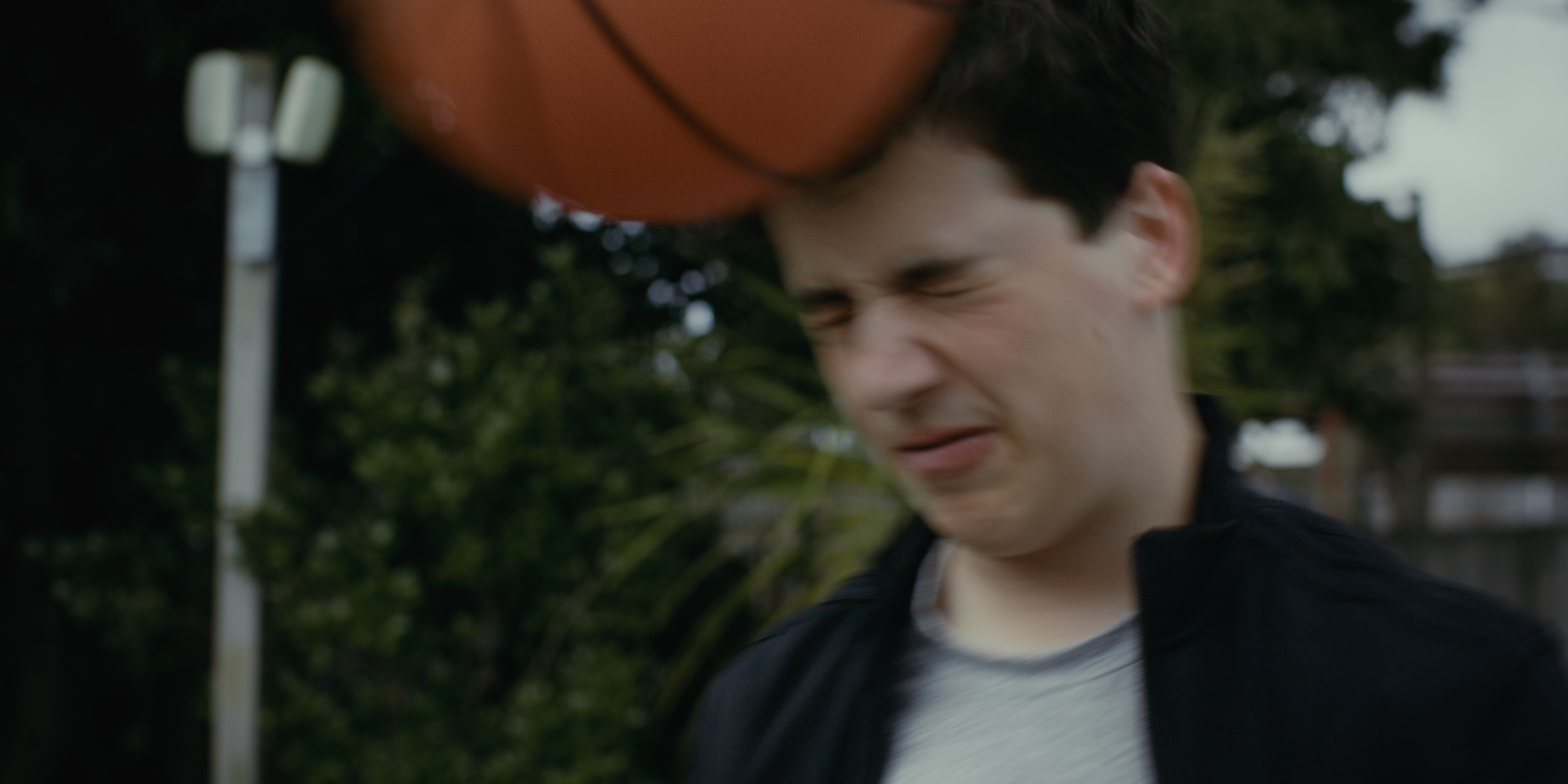 Still 2026-02-19 182318_1.1.32.png