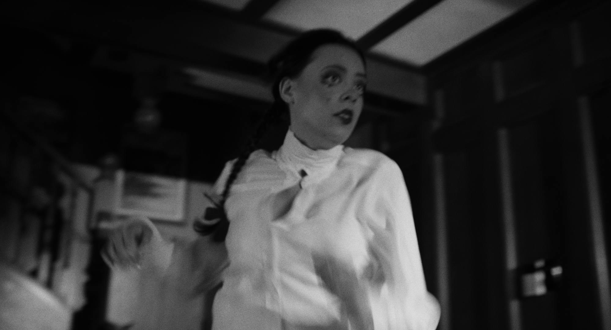 Still 2026-02-20 001221_1.25.1.T.png