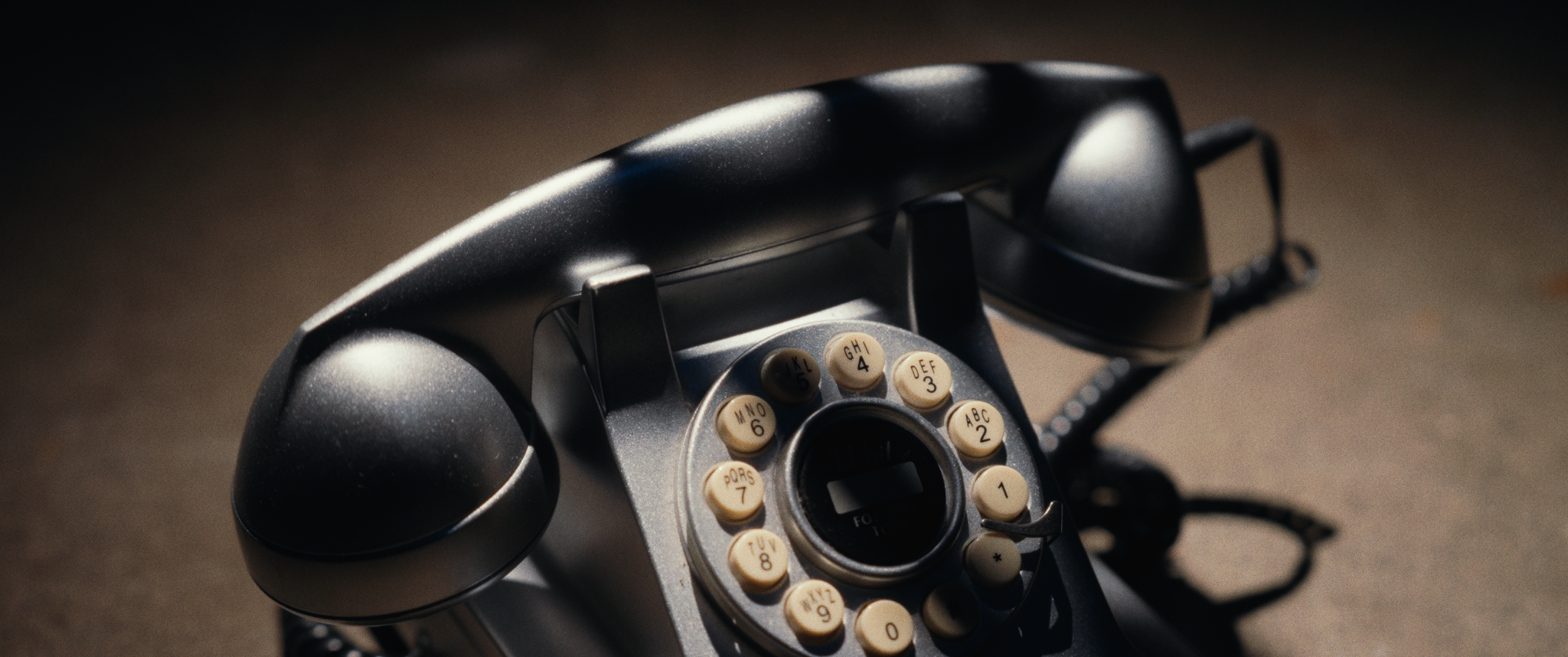 Screenshot 2026-02-10 at 12.02.31 AM_1.175.2.T.png