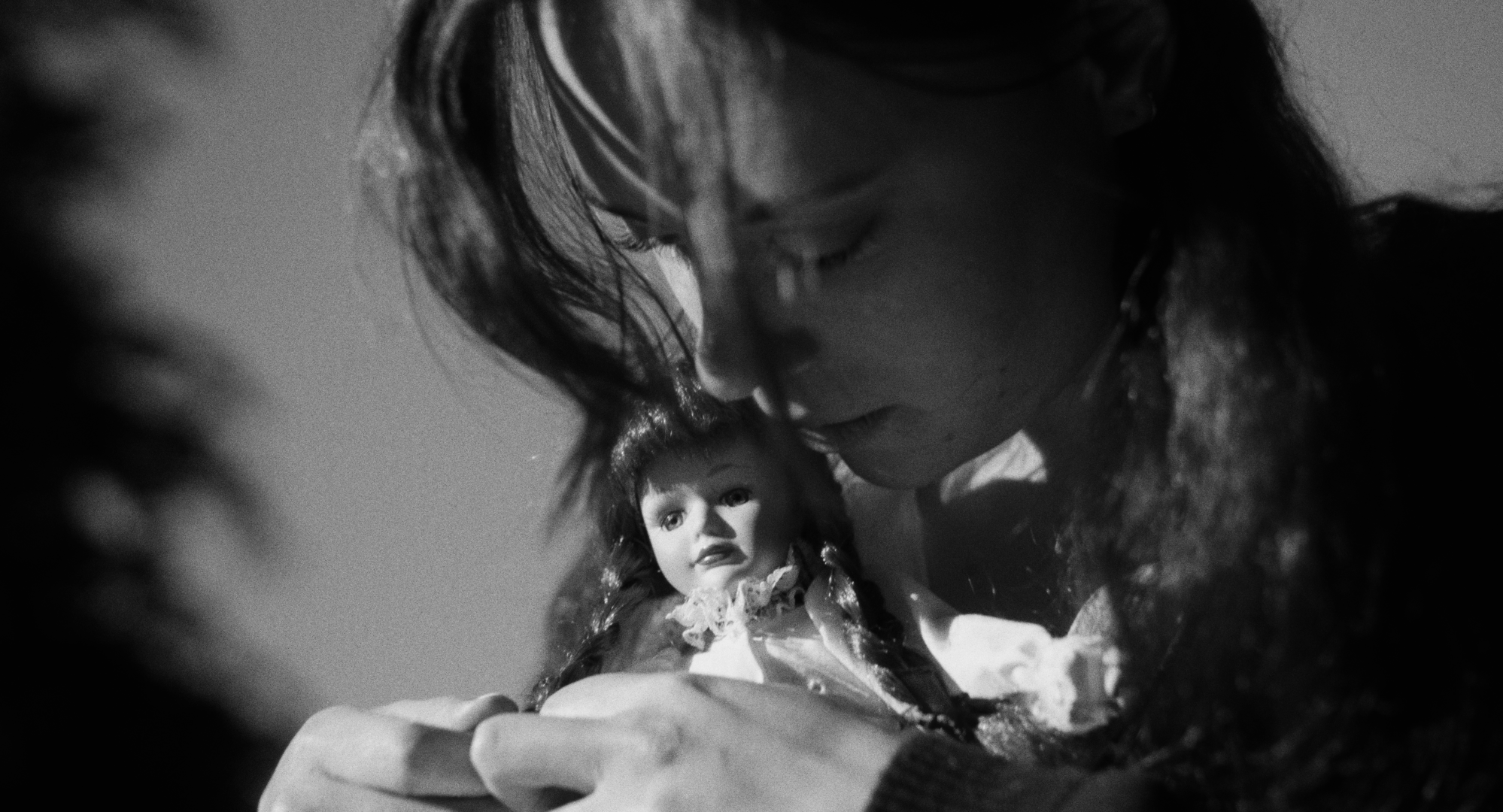 Still 2026-02-20 001221_1.46.1.T.png