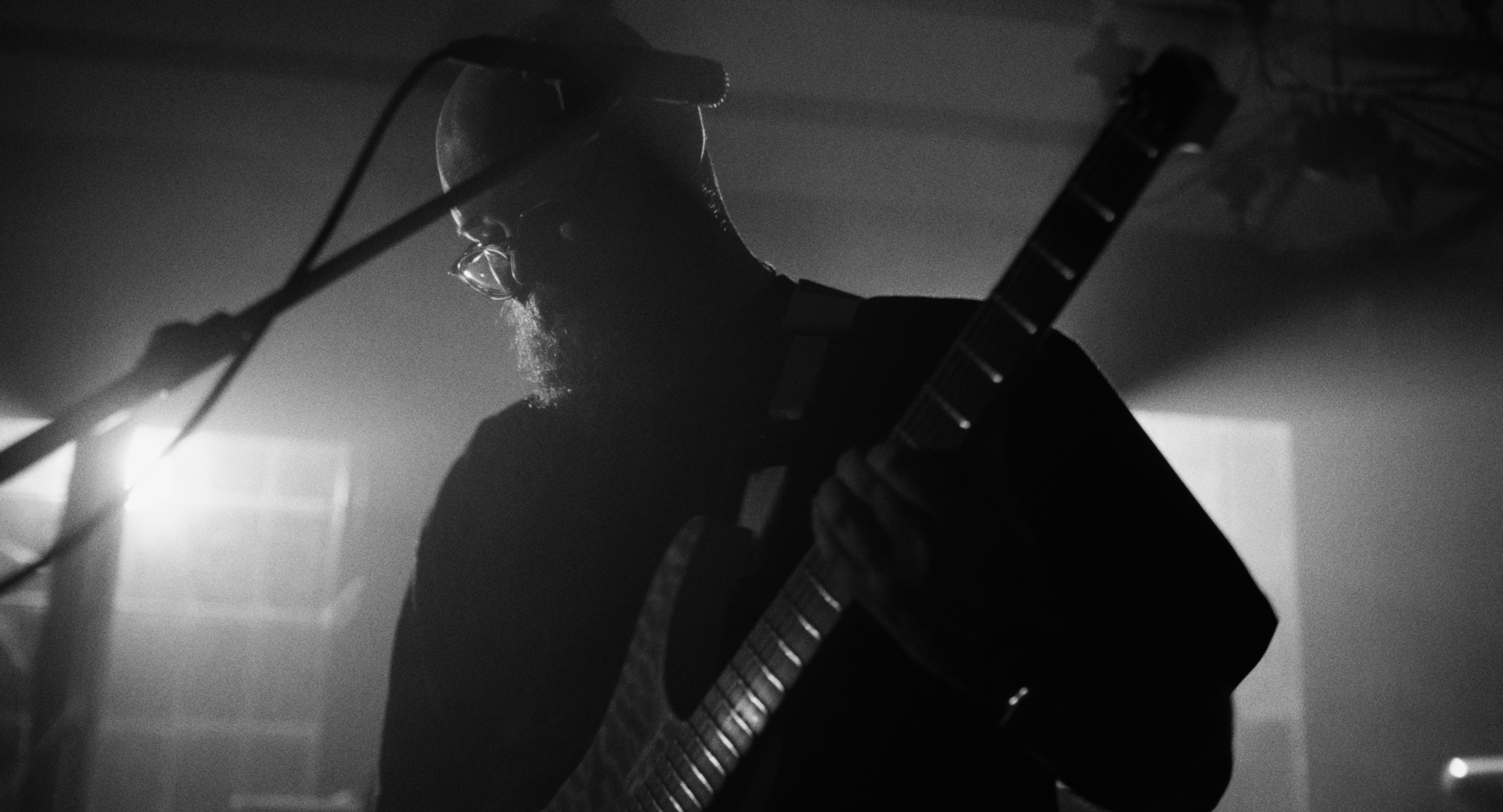 Still 2026-02-20 001221_1.137.1.T.png