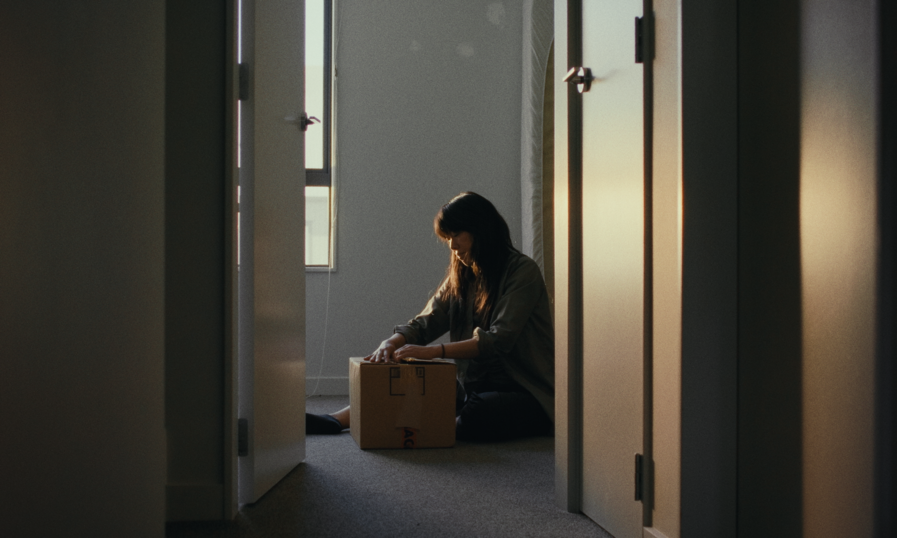 Still 2026-03-01 002121_1.1.27.png