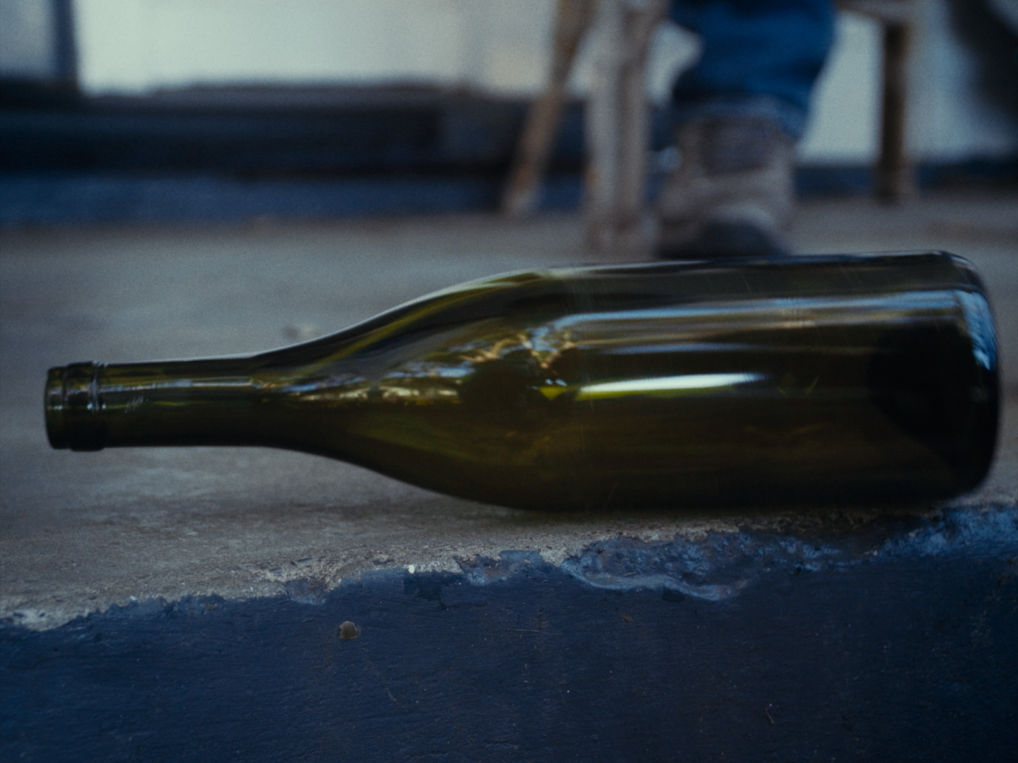 Still 2026-02-19 180641_1.1.43.png