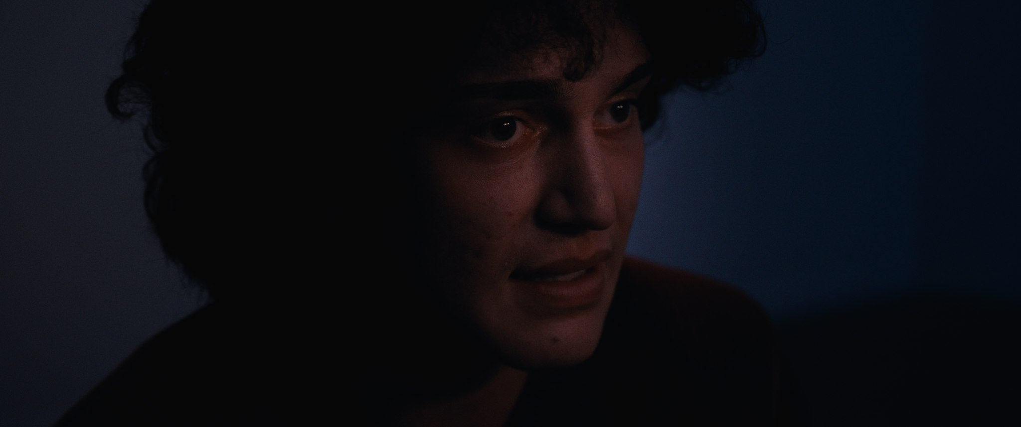 Screenshot 2026-02-10 at 12.02.31 AM_1.79.2.T.png