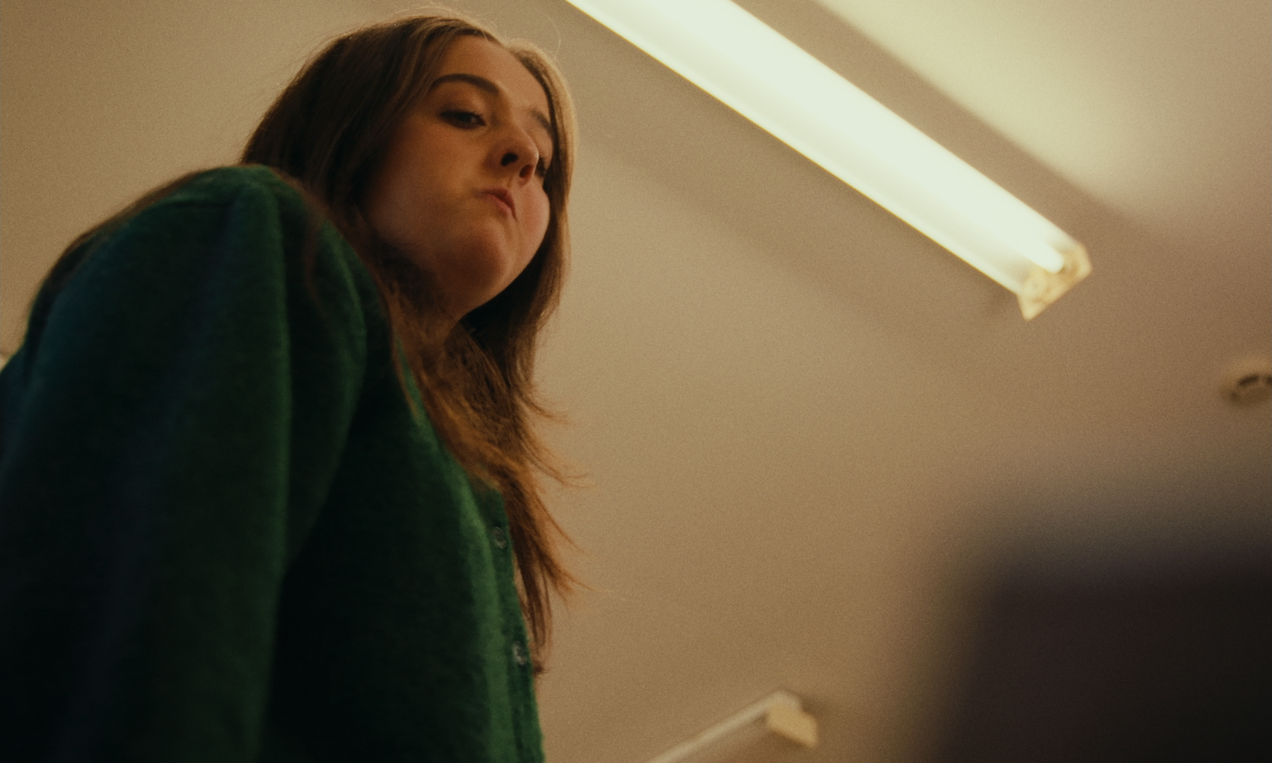 Still 2026-02-19 151408_1.1.33.png