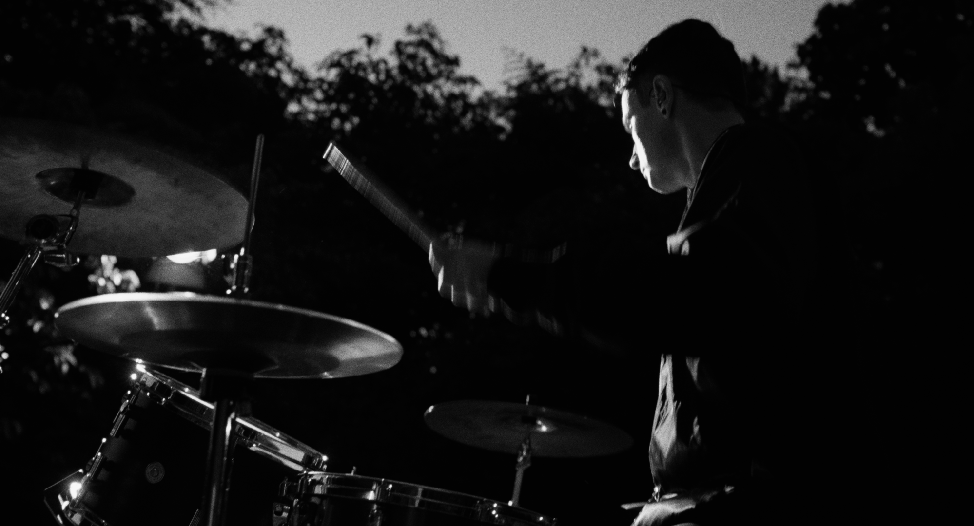 Still 2026-02-20 001221_1.56.1.T.png