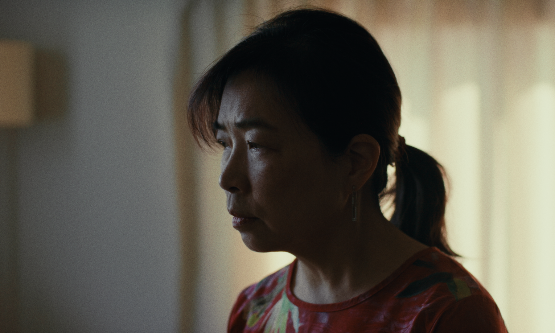 Still 2026-03-01 002121_1.1.44.png