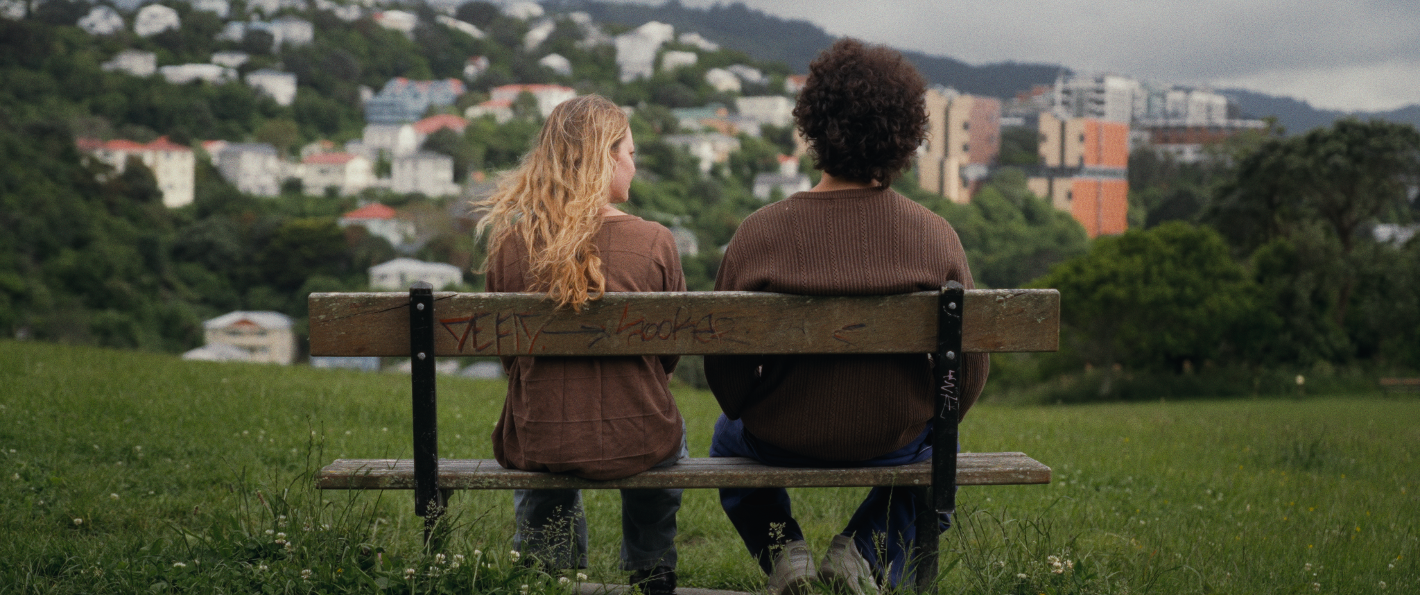 Screenshot 2026-02-10 at 12.02.31 AM_1.153.2.T.png