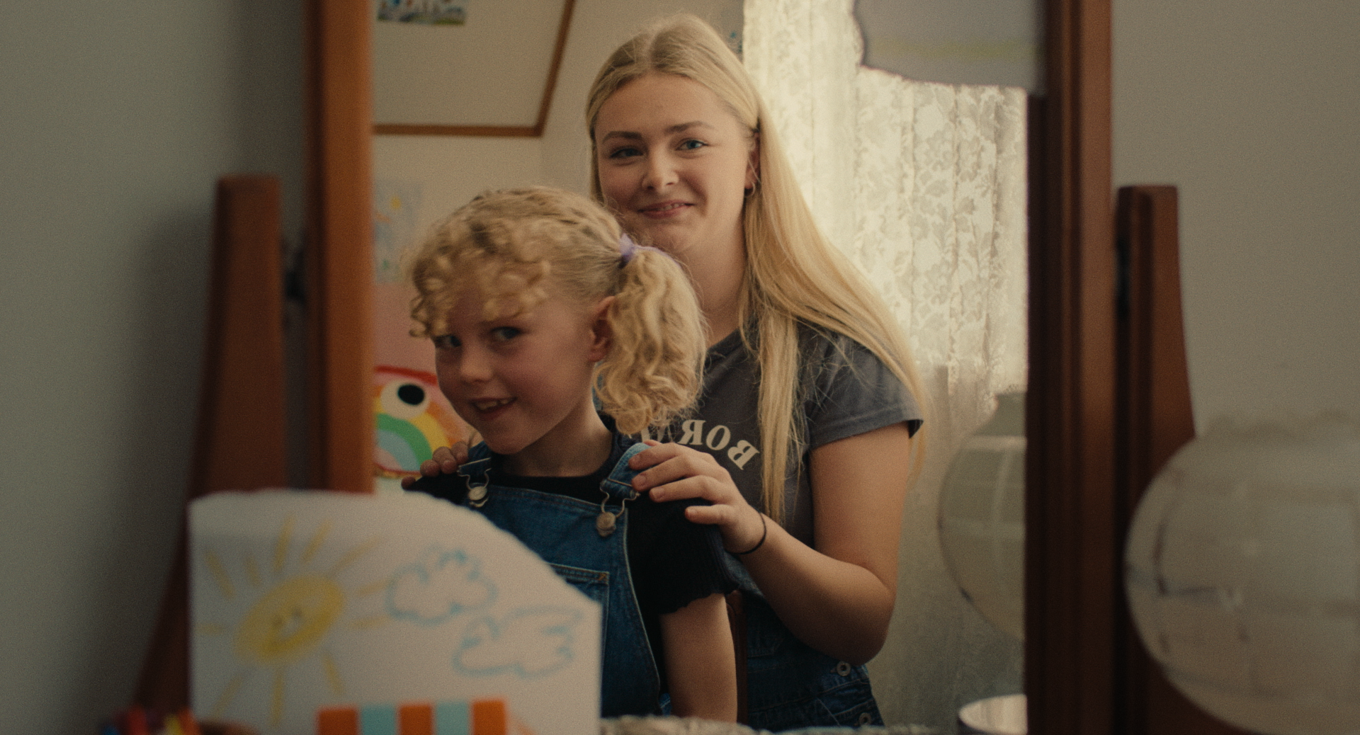 Still 2026-02-11 163755_1.1.23.png