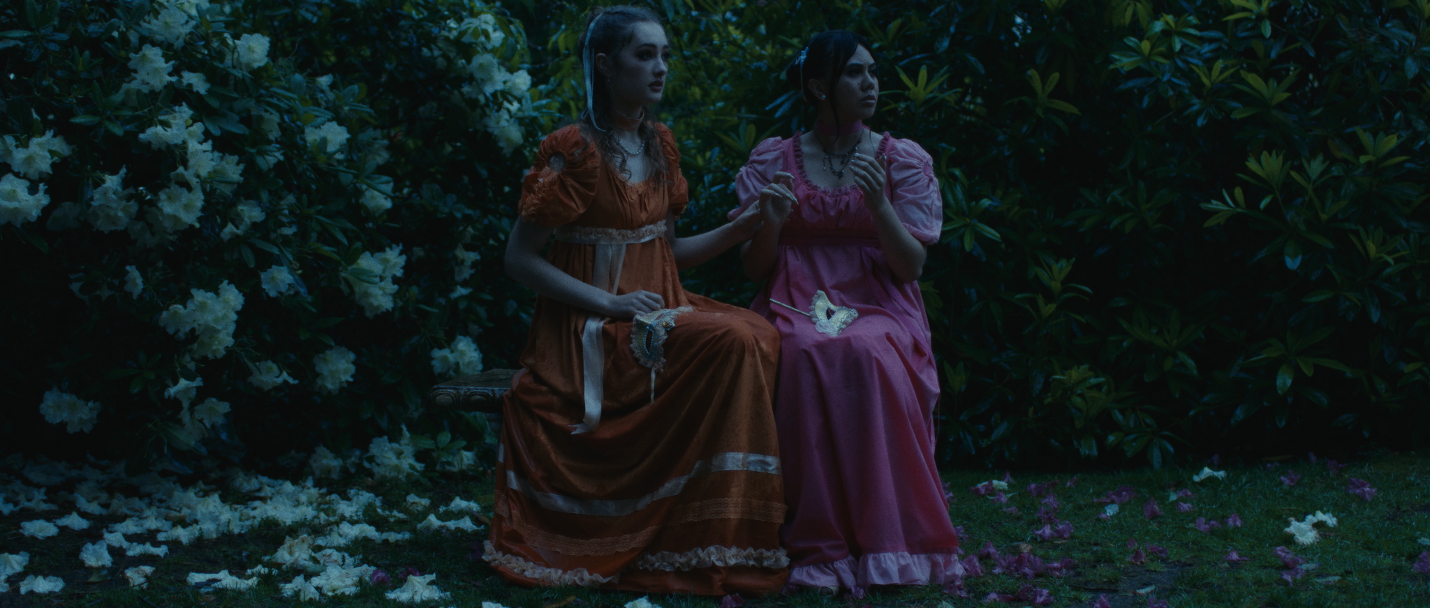 Still 2026-02-10 054911_1.1.75.png