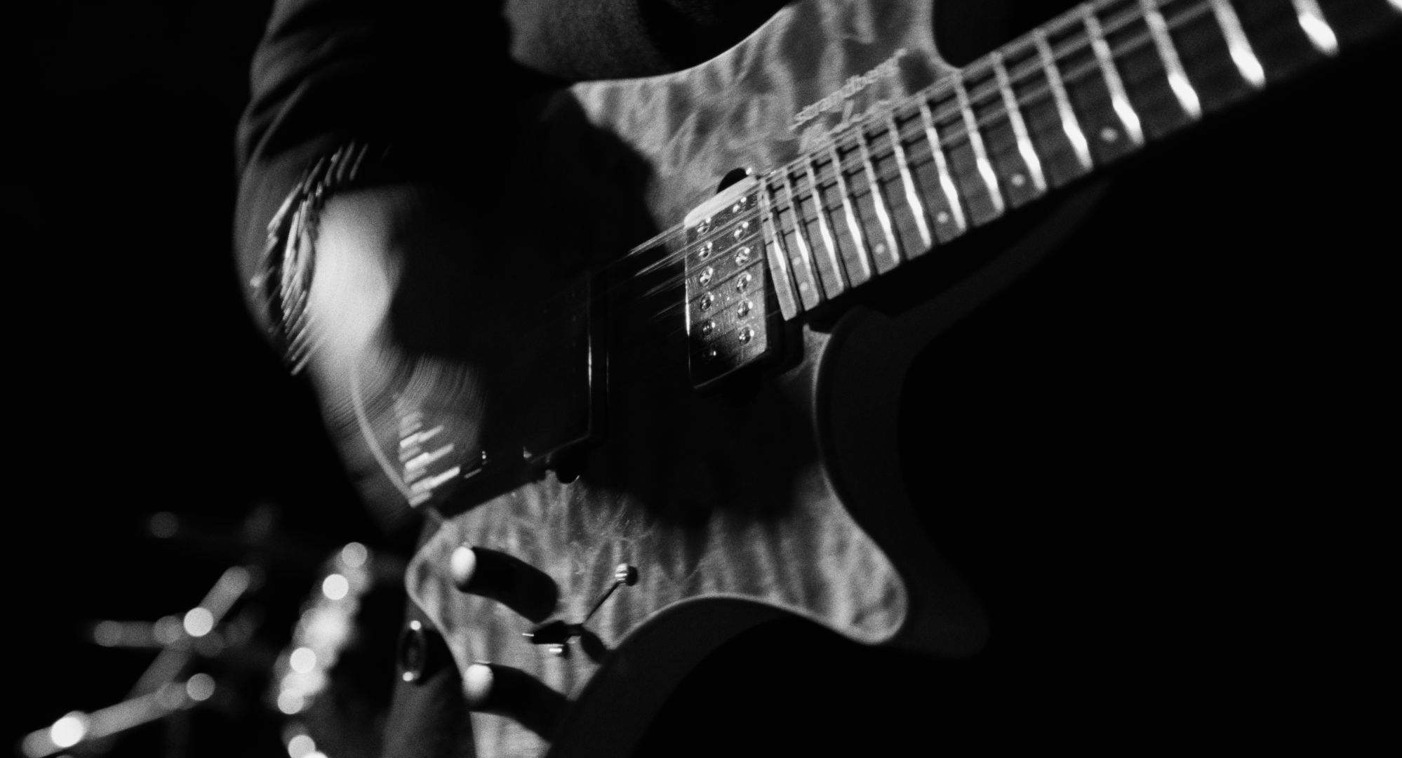 Still 2026-02-20 001221_1.67.1.T.png