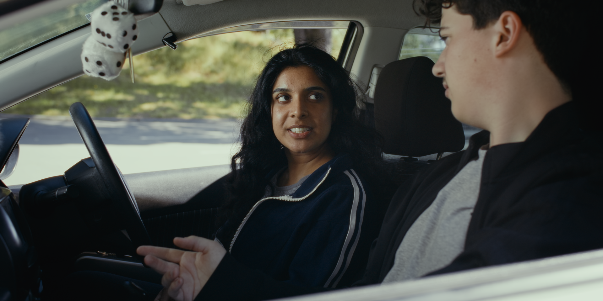 Still 2026-02-19 182318_1.1.36.png