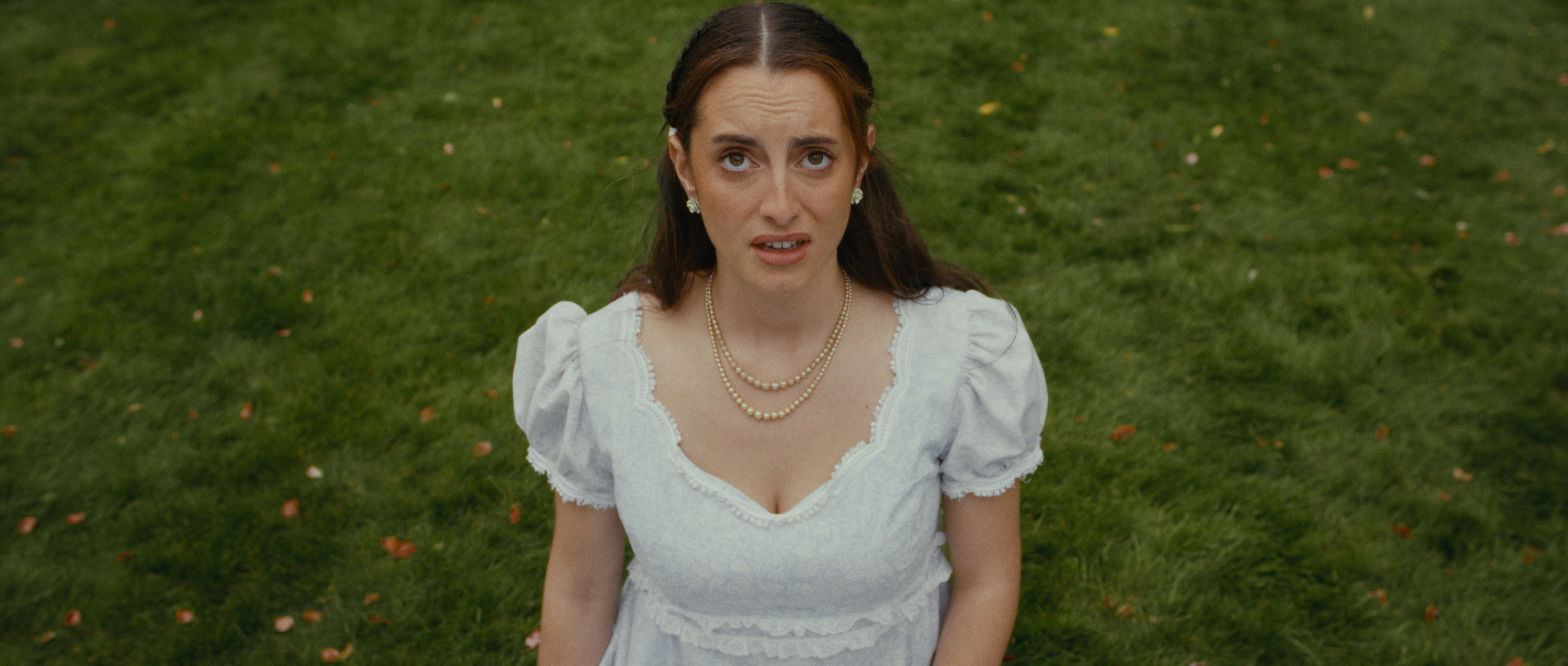 Still 2026-02-10 054911_1.1.41.png