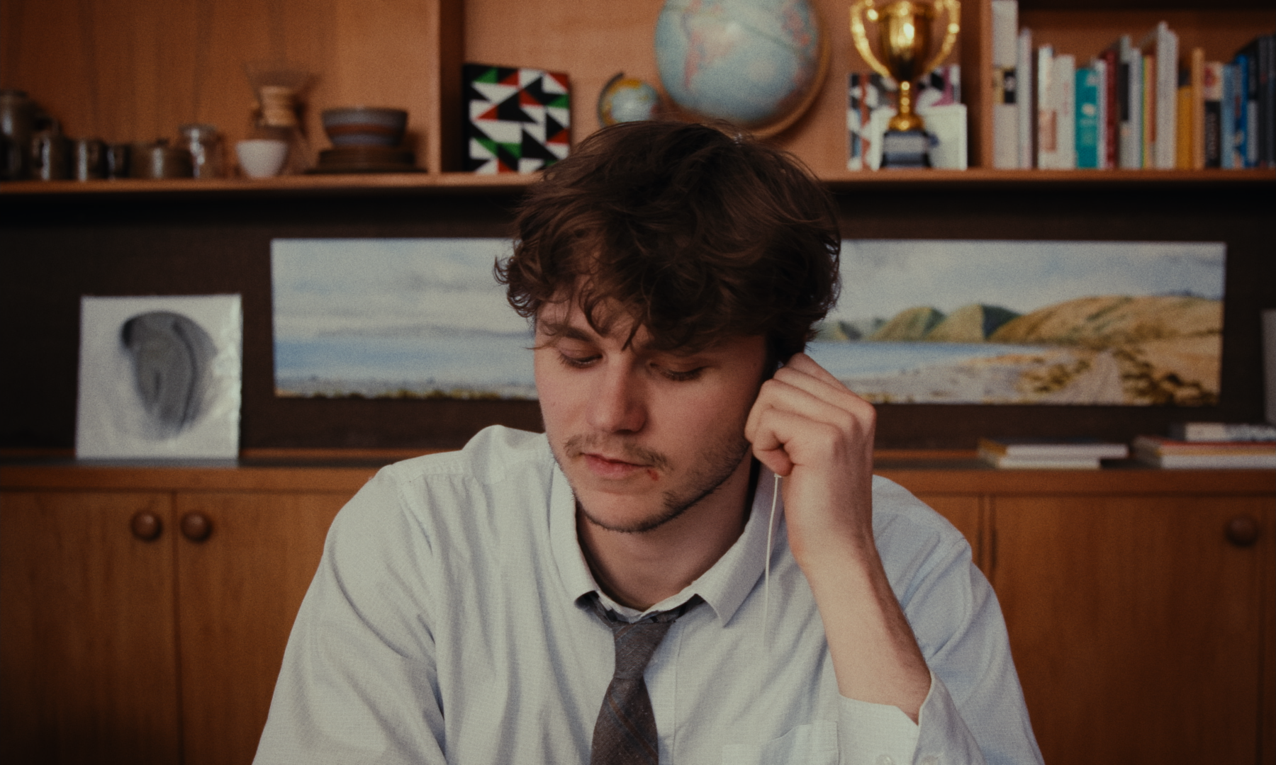 Still 2026-02-19 151408_1.1.48.png