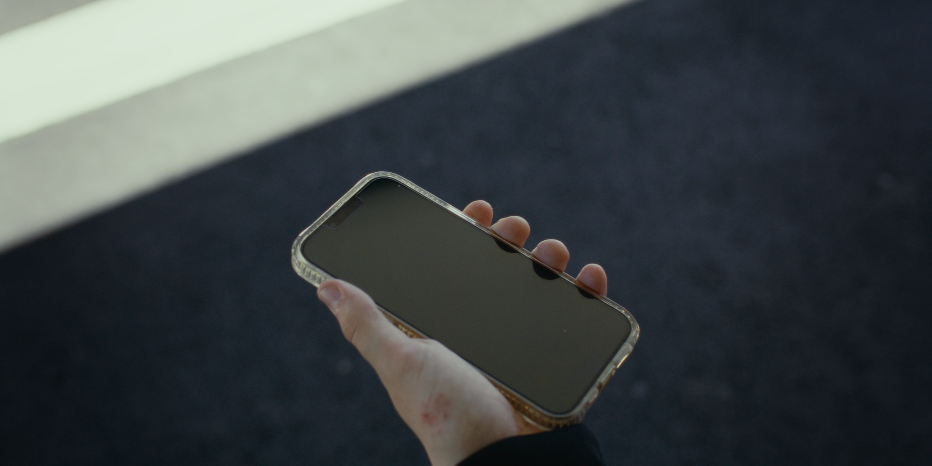 Still 2026-02-19 182318_1.1.11.png